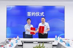 深化产教融合 共启数智新篇 | 人工智能学院开展访企拓岗专项行动