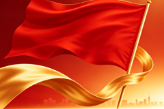 【湖南教育融媒】汲取盛会奋进力量 牢记嘱托潜心育人——湖南教育系统党员干部师生热议庆祝中国共产党成立105周年大会（二）