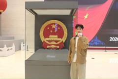 大专→本科→省属重点硕士‼️五年制大专学子逆袭三连升