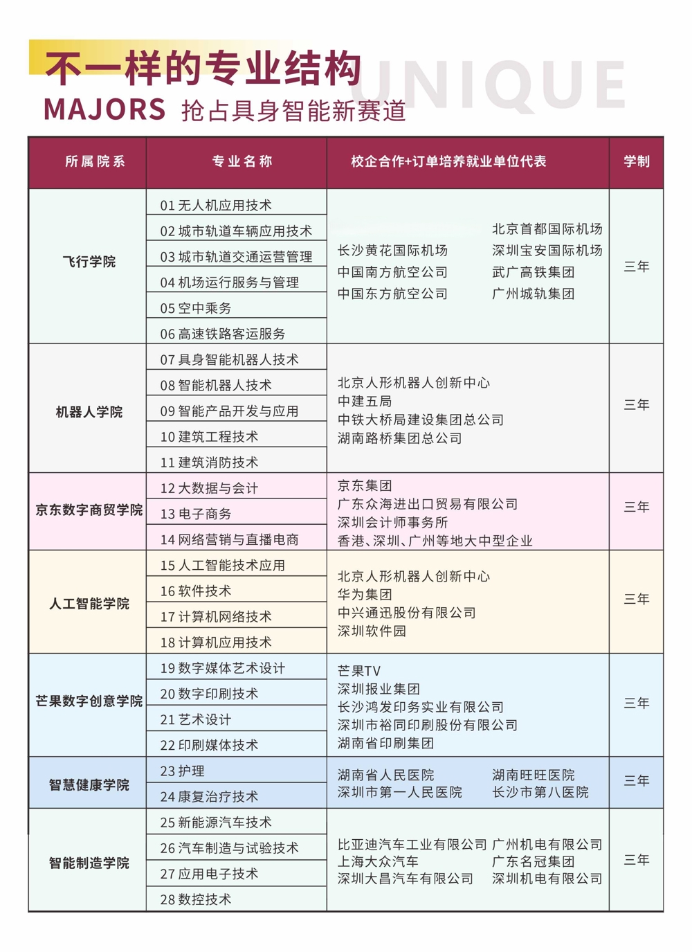 17f6b9aab9094cc4a3b208dc74628b3f.jpg 17f6b9aab9094cc4a3b208dc74628b3f.jpg