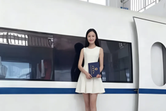 执飞南航国际航线！航空专业毕业生黄芳萍：持证民航精英，以专业为翼逐梦万里云端