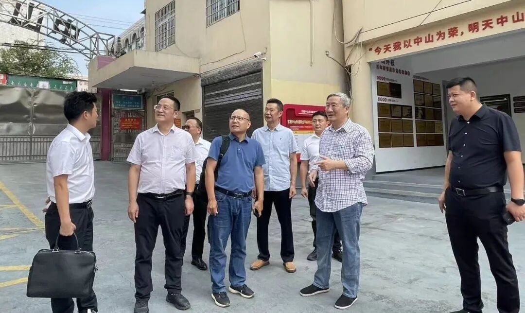 图片 图片