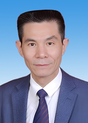 刘显泽.jpg