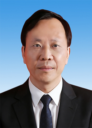 梁勇.jpg